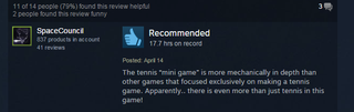 Illustration for article titled Grand Theft Auto V, As Told By Steam Reviews